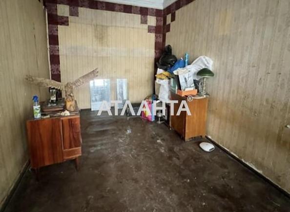 3-кімнатна квартира за адресою вул. Європейська (площа 90,6 м²) - Atlanta.ua - фото 9
