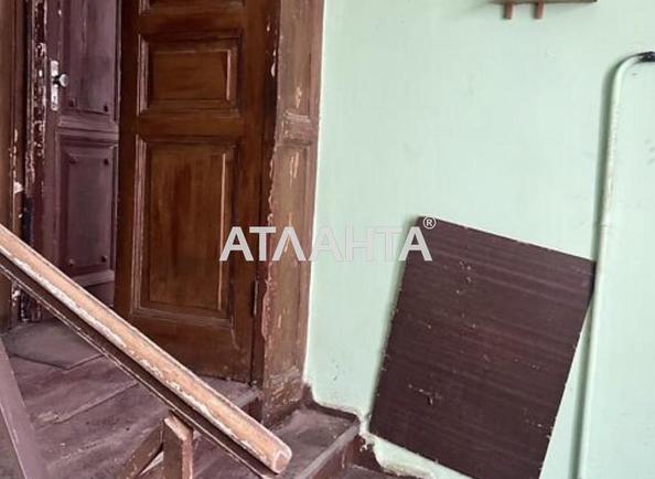 3-кімнатна квартира за адресою вул. Європейська (площа 90,6 м²) - Atlanta.ua - фото 14