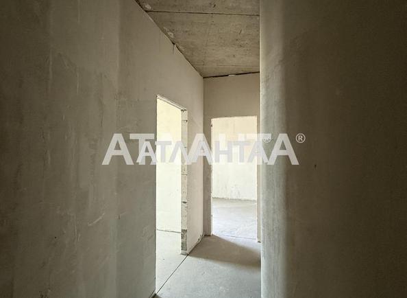 The object is removed from sale. - Atlanta.ua - photo 7