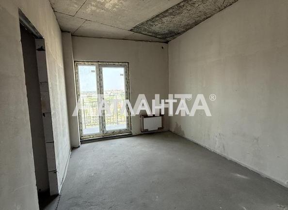The object is removed from sale. - Atlanta.ua - photo 8