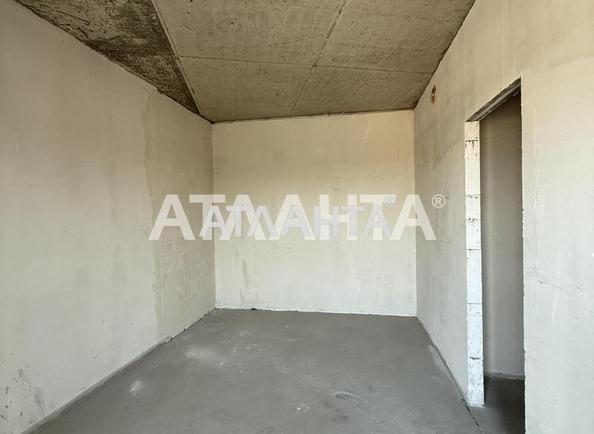 The object is removed from sale. - Atlanta.ua - photo 10