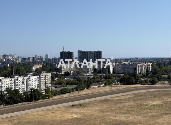 The object is removed from sale. - Atlanta.ua - photo 6
