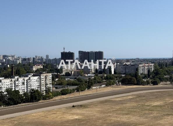 The object is removed from sale. - Atlanta.ua - photo 3
