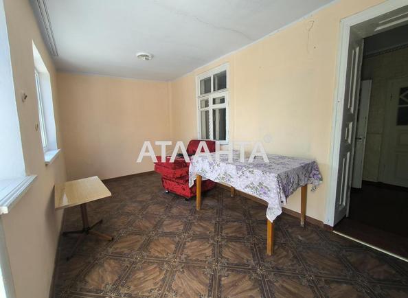 House (area 85,1 m²) - Atlanta.ua - photo 22
