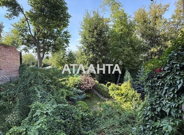 2-комнатная квартира по адресу ул. Героев Майдана (площадь 75,6 м²) - Atlanta.ua - фото 16