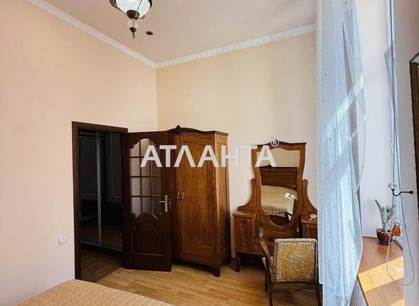 2-кімнатна квартира за адресою вул. Героїв Майдану (площа 75,6 м²) - Atlanta.ua - фото 10