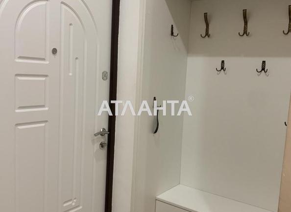 3-комнатная квартира по адресу ул. Кузнечная (площадь 61 м²) - Atlanta.ua - фото 6