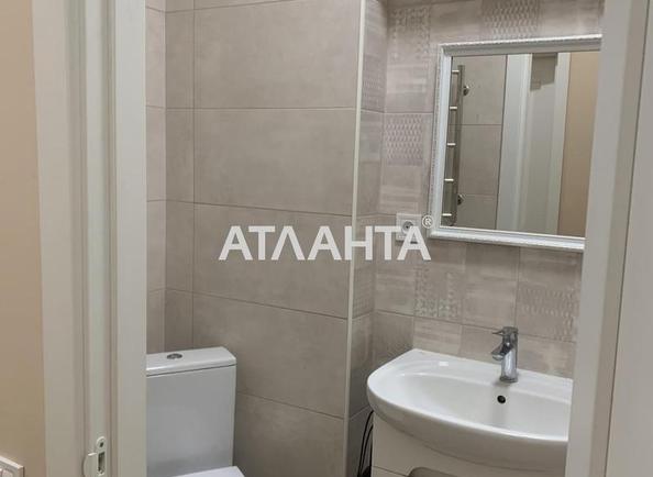 3-комнатная квартира по адресу ул. Кузнечная (площадь 61 м²) - Atlanta.ua - фото 10