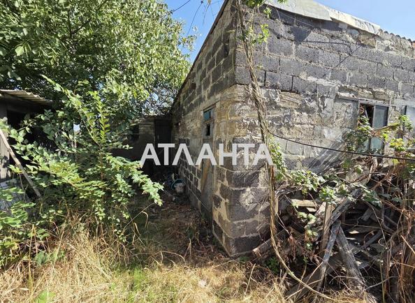 Будинок за адресою вул. Волгоградська (площа 75 м²) - Atlanta.ua - фото 4