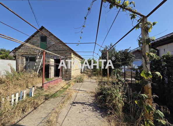 Будинок за адресою вул. Волгоградська (площа 75 м²) - Atlanta.ua - фото 6