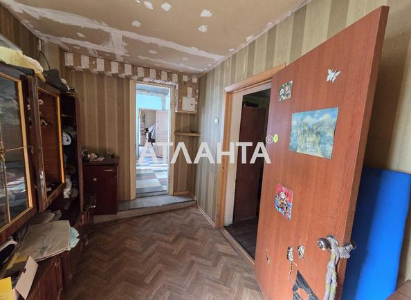 Будинок за адресою вул. Волгоградська (площа 75 м²) - Atlanta.ua - фото 8