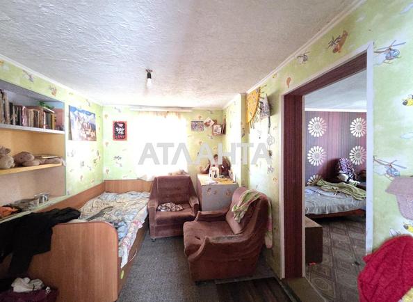 Будинок за адресою вул. Волгоградська (площа 75 м²) - Atlanta.ua - фото 9