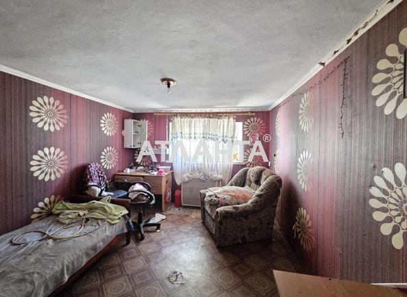 Будинок за адресою вул. Волгоградська (площа 75 м²) - Atlanta.ua - фото 10