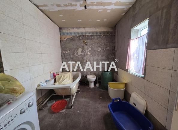 Будинок за адресою вул. Волгоградська (площа 75 м²) - Atlanta.ua - фото 11