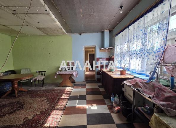 Будинок за адресою вул. Волгоградська (площа 75 м²) - Atlanta.ua - фото 16