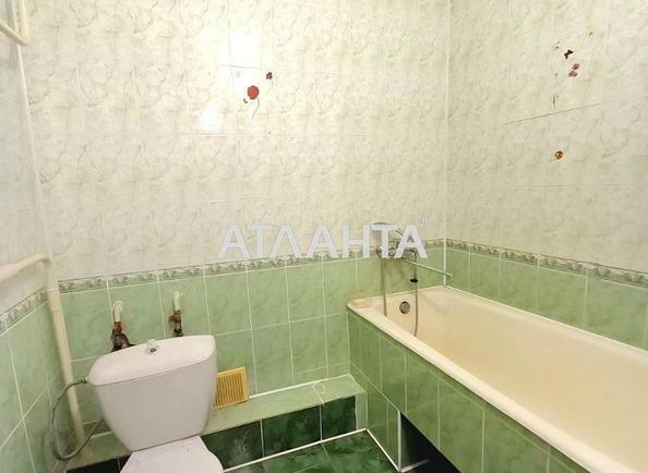 1-комнатная квартира по адресу ул. Павла Тычины (площадь 29,2 м²) - Atlanta.ua - фото 6