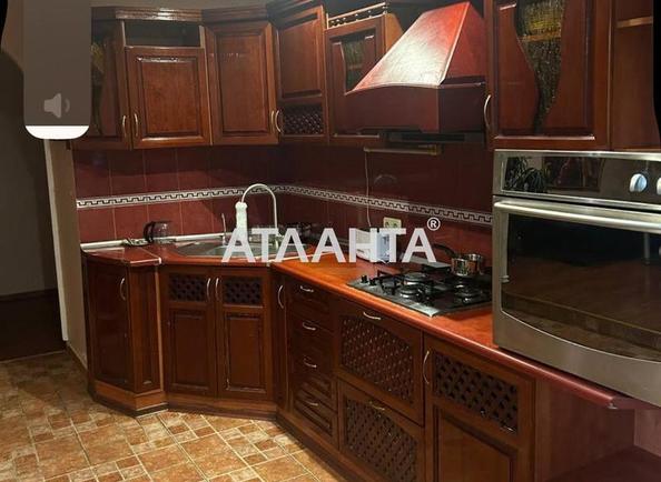 3-rooms apartment apartment by the address st. Kurskaya (area 93 m²) - Atlanta.ua - photo 5