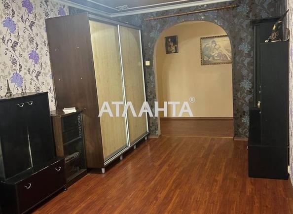 3-rooms apartment apartment by the address st. Kurskaya (area 93 m²) - Atlanta.ua - photo 13