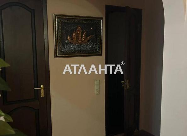 3-rooms apartment apartment by the address st. Kurskaya (area 93 m²) - Atlanta.ua - photo 14