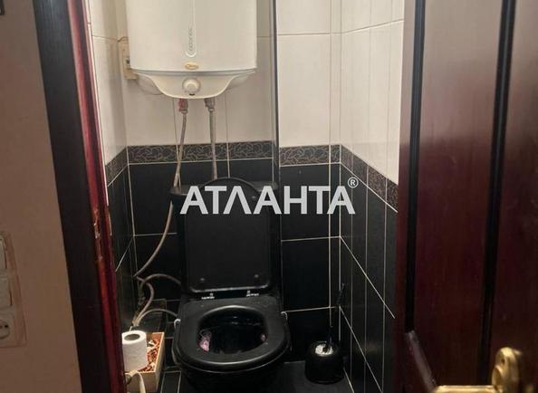 3-rooms apartment apartment by the address st. Kurskaya (area 93 m²) - Atlanta.ua - photo 15