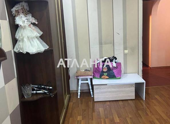 3-rooms apartment apartment by the address st. Kurskaya (area 93 m²) - Atlanta.ua - photo 19