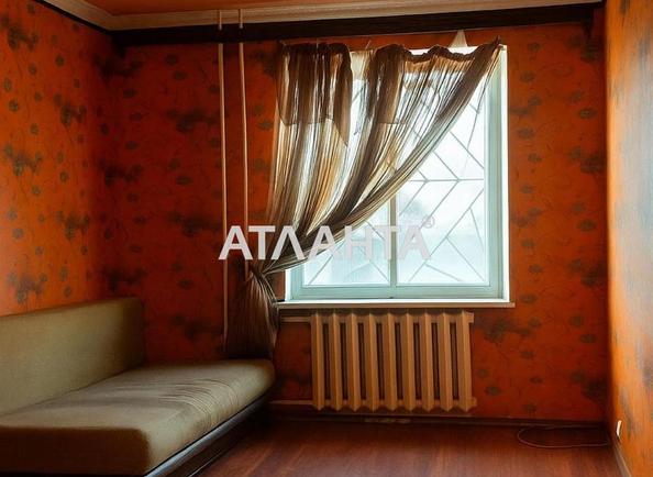 3-rooms apartment apartment by the address st. Kurskaya (area 93 m²) - Atlanta.ua - photo 21
