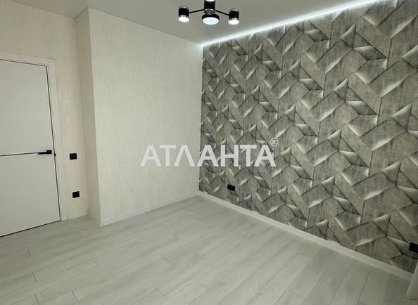 2-кімнатна квартира за адресою вул. Перлинна (площа 60 м²) - Atlanta.ua - фото 12