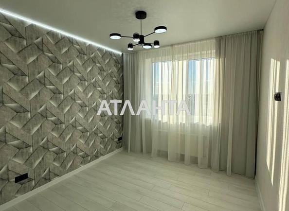2-кімнатна квартира за адресою вул. Перлинна (площа 60 м²) - Atlanta.ua - фото 13