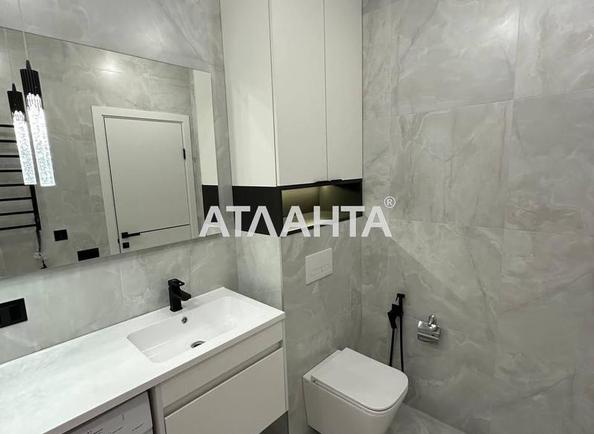 2-кімнатна квартира за адресою вул. Перлинна (площа 60 м²) - Atlanta.ua - фото 14