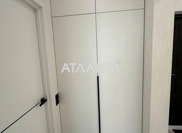 2-кімнатна квартира за адресою вул. Перлинна (площа 60 м²) - Atlanta.ua - фото 15