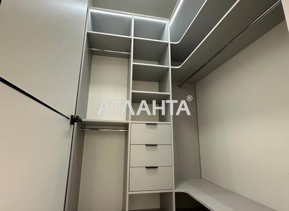 2-кімнатна квартира за адресою вул. Перлинна (площа 60 м²) - Atlanta.ua - фото 16