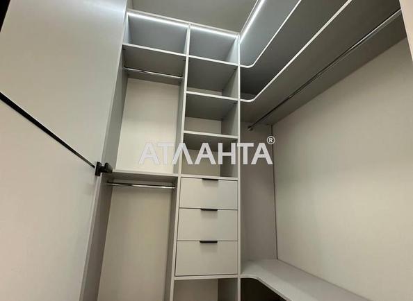 2-кімнатна квартира за адресою вул. Перлинна (площа 60 м²) - Atlanta.ua - фото 17