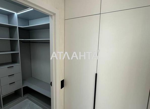 2-кімнатна квартира за адресою вул. Перлинна (площа 60 м²) - Atlanta.ua - фото 18