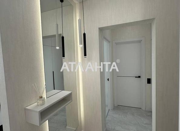2-кімнатна квартира за адресою вул. Перлинна (площа 60 м²) - Atlanta.ua - фото 19
