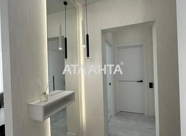 2-кімнатна квартира за адресою вул. Перлинна (площа 60 м²) - Atlanta.ua - фото 20