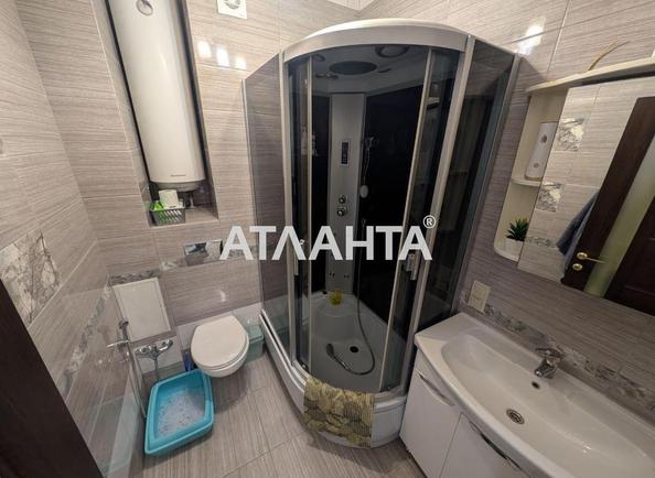 Об'єкт знятий з продажі - Atlanta.ua - фото 6