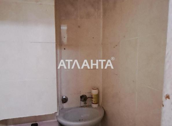 1-room apartment apartment by the address st. Didrikhsona (area 63 m²) - Atlanta.ua - photo 8