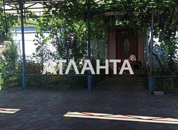 Будинок за адресою вул. Дальницька (площа 200 м²) - Atlanta.ua - фото 2