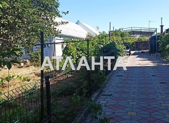 Будинок за адресою вул. Дальницька (площа 200 м²) - Atlanta.ua - фото 3