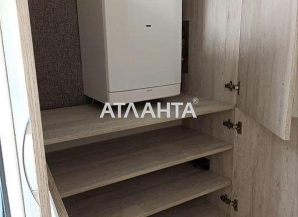 Будинок за адресою вул. Дальницька (площа 200 м²) - Atlanta.ua - фото 4