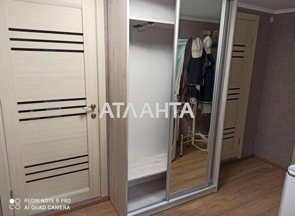 Будинок за адресою вул. Дальницька (площа 200 м²) - Atlanta.ua - фото 5