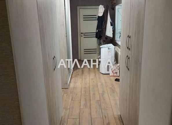 Будинок за адресою вул. Дальницька (площа 200 м²) - Atlanta.ua - фото 6