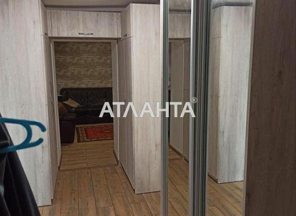 Будинок за адресою вул. Дальницька (площа 200 м²) - Atlanta.ua - фото 7