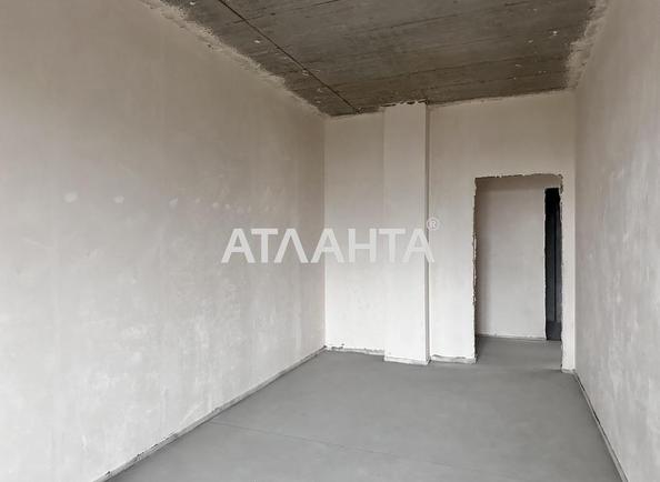 2-кімнатна квартира за адресою Фонтанська дор. (площа 75,7 м²) - Atlanta.ua - фото 3