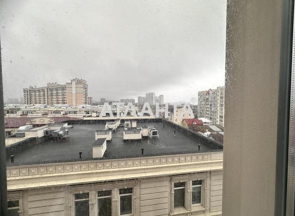 2-кімнатна квартира за адресою Фонтанська дор. (площа 75,7 м²) - Atlanta.ua - фото 6