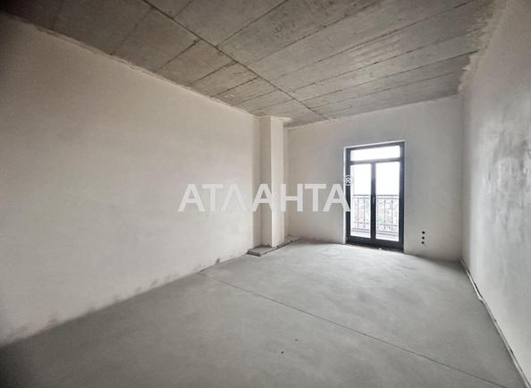 2-кімнатна квартира за адресою Фонтанська дор. (площа 75,7 м²) - Atlanta.ua - фото 7