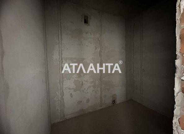 2-кімнатна квартира за адресою Фонтанська дор. (площа 75,7 м²) - Atlanta.ua - фото 9