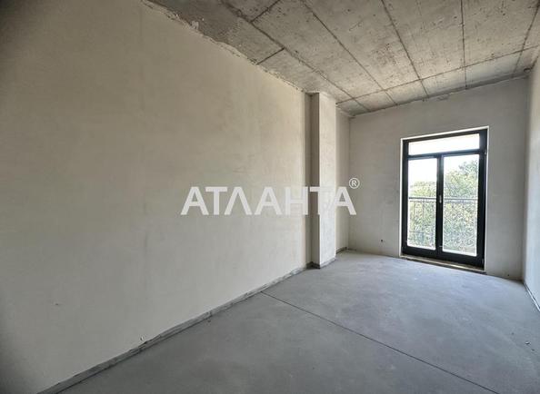 2-кімнатна квартира за адресою Фонтанська дор. (площа 75,7 м²) - Atlanta.ua - фото 11