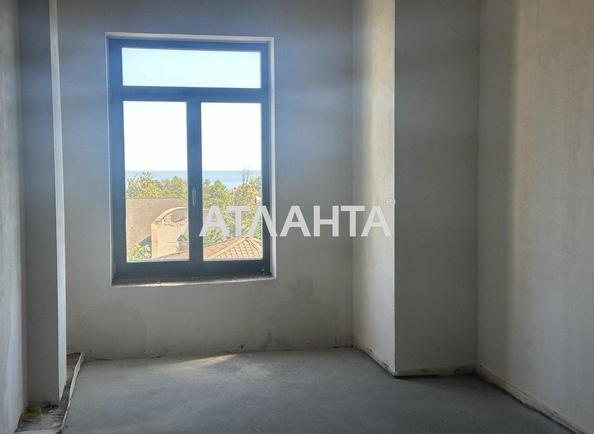 2-rooms apartment apartment by the address st. Fontanskaya dor Perekopskoy Divizii (area 75,7 m²) - Atlanta.ua - photo 21