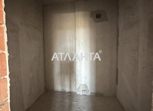 2-rooms apartment apartment by the address st. Fontanskaya dor Perekopskoy Divizii (area 75,7 m²) - Atlanta.ua - photo 22